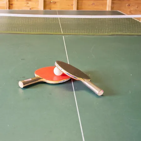 2 Bed In 75544 * Stokesley