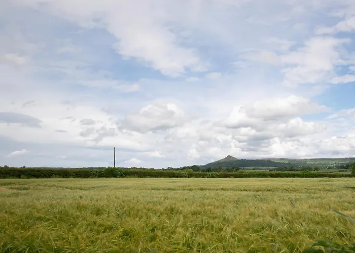 2 Bed In Middlesbrough Oc-75544 *