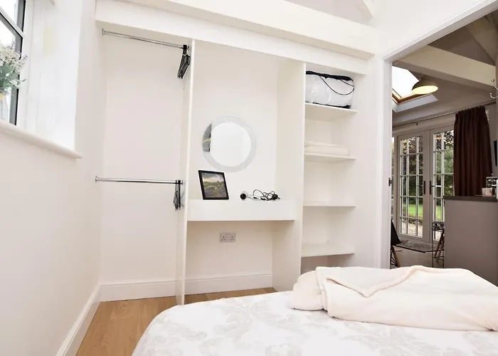 2 Bed In Middlesbrough Oc-75544 *