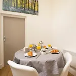 度假居 2 Bed In Middlesbrough Oc-75544 斯托克斯利