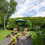 2 Bed In Middlesbrough Oc-75544