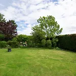 度假居 2 Bed In Middlesbrough Oc-75544 *