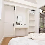 2 Bed In Middlesbrough Oc-75544 *