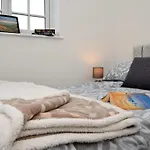 2 Bed In Middlesbrough Oc-75544 *