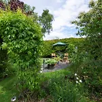 2 Bed In Middlesbrough Oc-75544 * 斯托克斯利