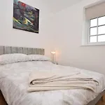 2 Bed In Middlesbrough Oc-75544 度假居 *