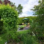 度假居 2 Bed In Middlesbrough Oc-75544 斯托克斯利