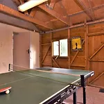 度假居 2 Bed In Middlesbrough Oc-75544 *