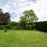 2 Bed In Middlesbrough Oc-75544 * 斯托克斯利