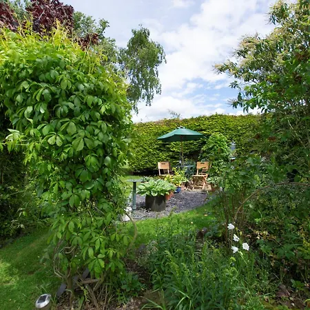 2 Bed In 75544 * Stokesley