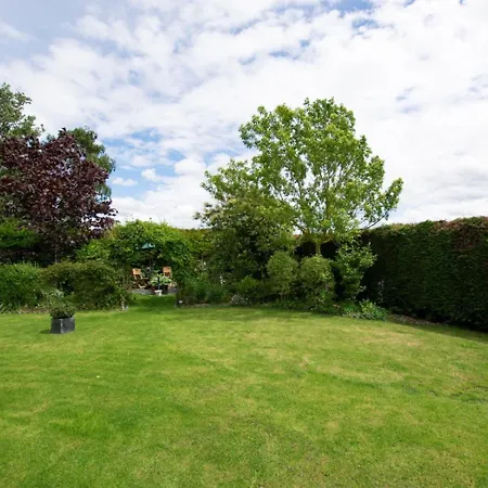 2 Bed In Middlesbrough Oc-75544 * 斯托克斯利